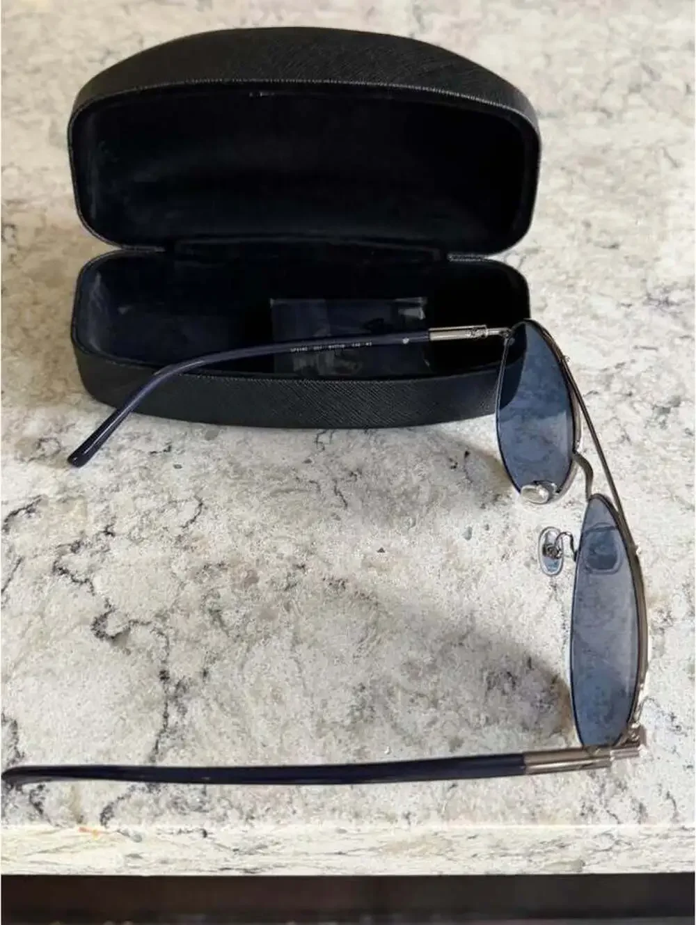 Ferragamo SF316S Aviator Sunglasses